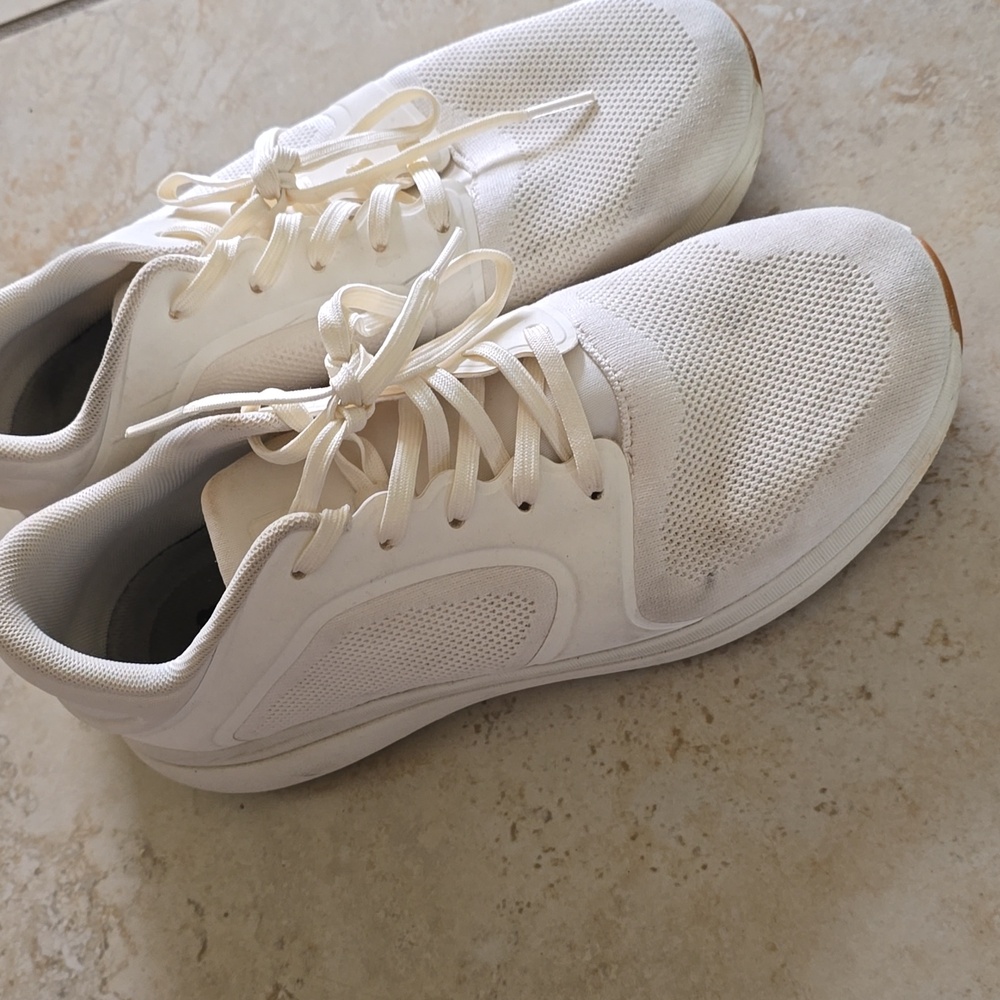 ABEO MXV Cruise Sneakers 9.5‎